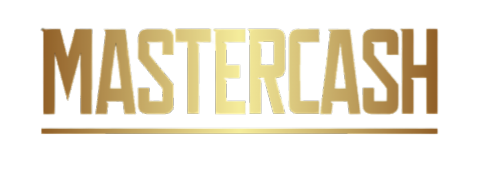 Logo del Metodo Americano copia-incolla